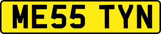 ME55TYN