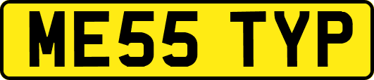 ME55TYP