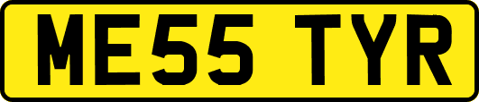ME55TYR