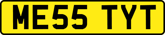 ME55TYT