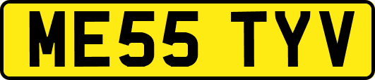 ME55TYV