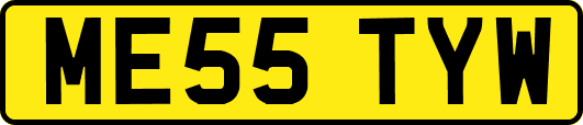 ME55TYW