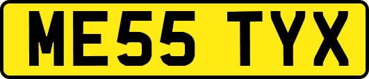 ME55TYX