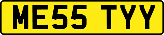 ME55TYY