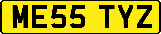 ME55TYZ
