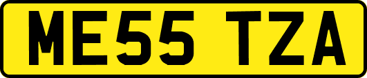 ME55TZA