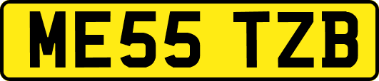 ME55TZB