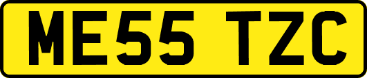 ME55TZC