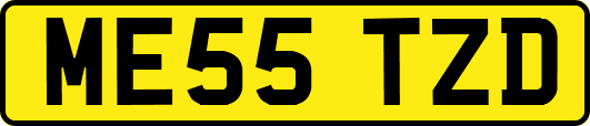 ME55TZD