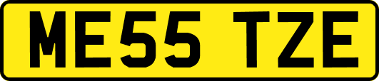 ME55TZE