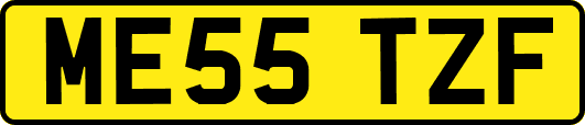 ME55TZF