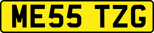 ME55TZG
