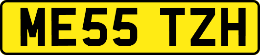 ME55TZH