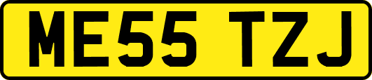 ME55TZJ