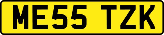 ME55TZK