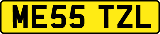 ME55TZL