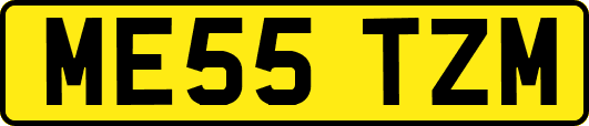 ME55TZM
