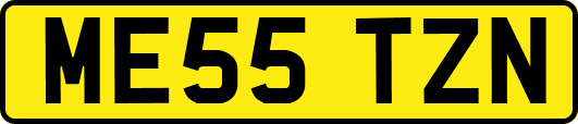 ME55TZN