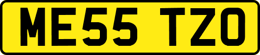 ME55TZO