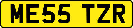 ME55TZR