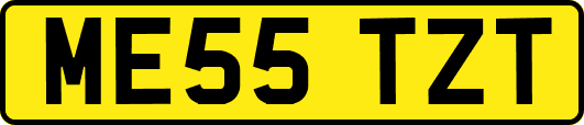 ME55TZT