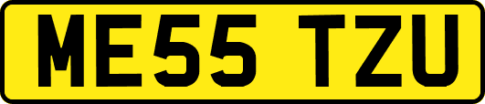 ME55TZU