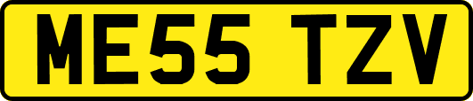 ME55TZV