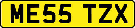 ME55TZX