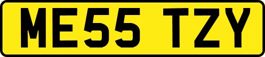 ME55TZY