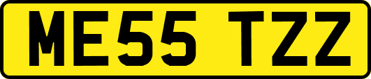 ME55TZZ