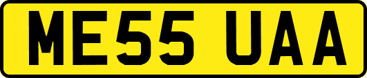 ME55UAA