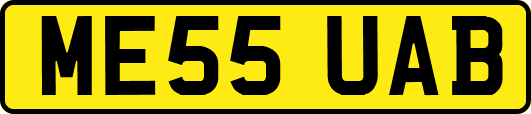 ME55UAB