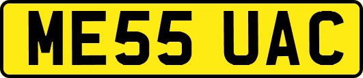ME55UAC
