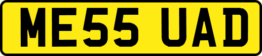 ME55UAD