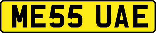 ME55UAE