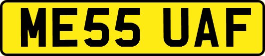 ME55UAF