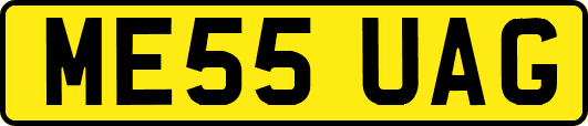 ME55UAG