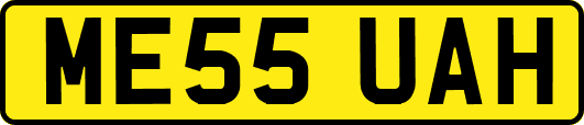 ME55UAH