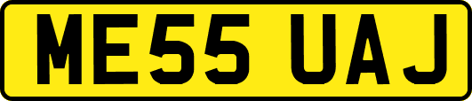 ME55UAJ