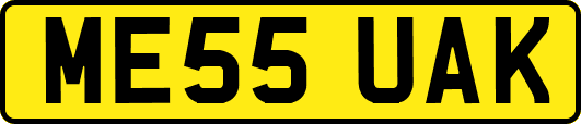 ME55UAK