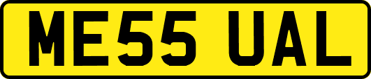 ME55UAL