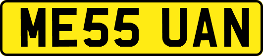 ME55UAN
