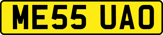 ME55UAO