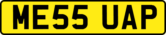 ME55UAP