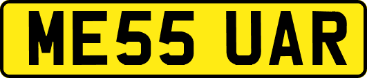 ME55UAR