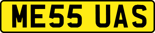 ME55UAS