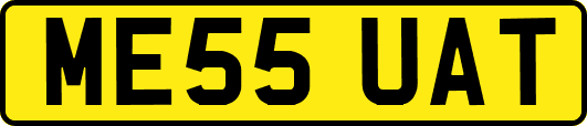 ME55UAT
