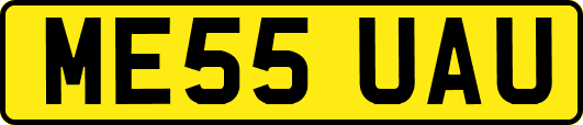 ME55UAU