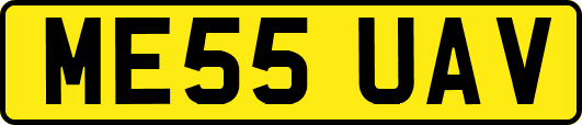 ME55UAV