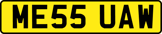 ME55UAW